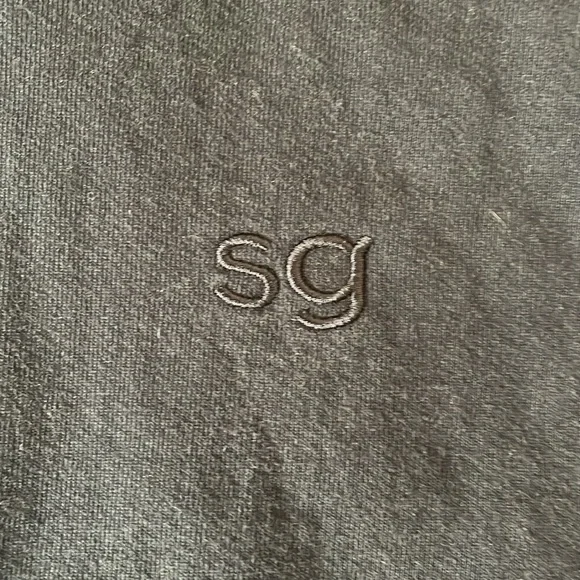 Madhappy hoodie - Picture 3 of 7